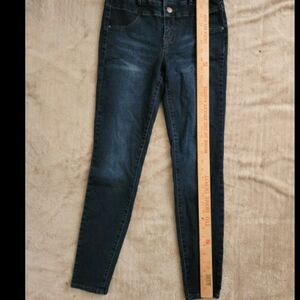 Refuge Skinny Jeans Size 4